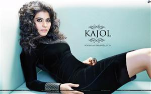 Kajol